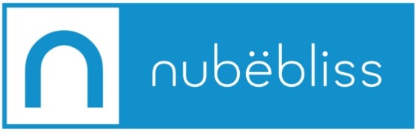 Nubëbliss